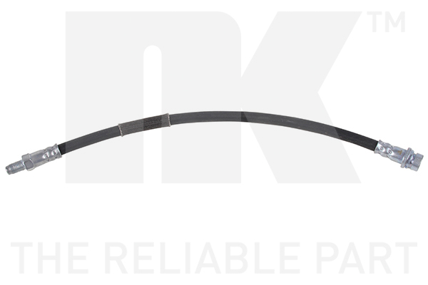 NK 8525189 Bremsschlauch