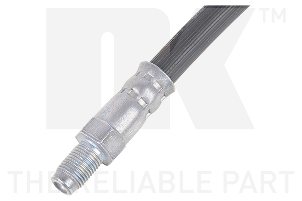 NK 8525189 Bremsschlauch