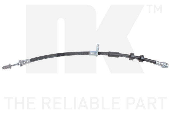 NK 8525190 Bremsschlauch