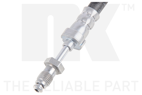 NK 8525190 Bremsschlauch