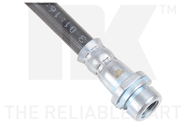 NK 8525190 Bremsschlauch