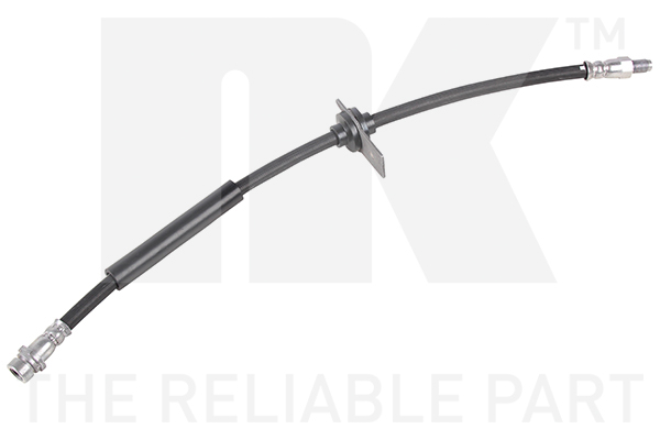 NK 8525191 Bremsschlauch