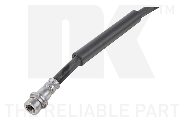 NK 8525191 Bremsschlauch