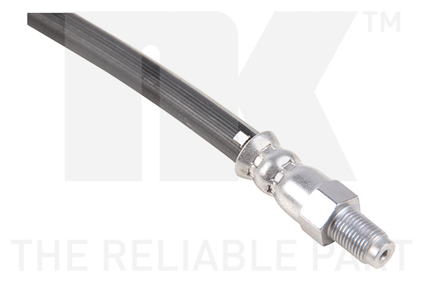 NK 8525191 Bremsschlauch