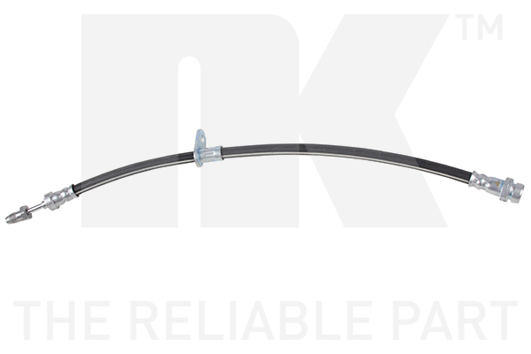 NK 8525192 Bremsschlauch