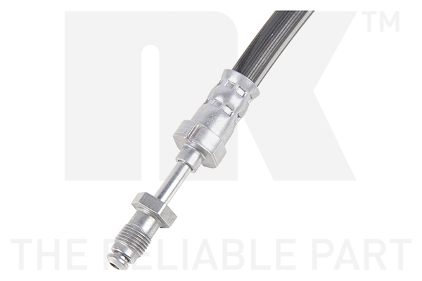 NK 8525192 Bremsschlauch