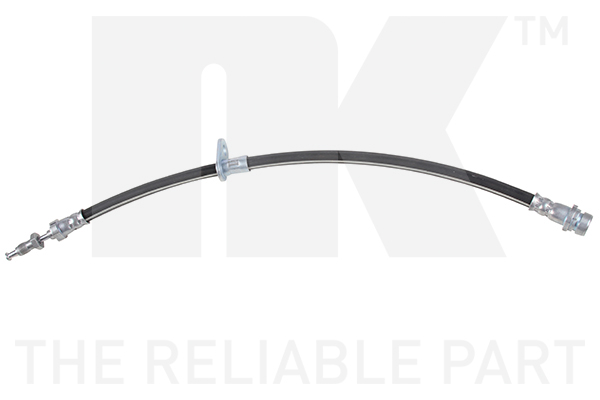 NK 8525193 Bremsschlauch