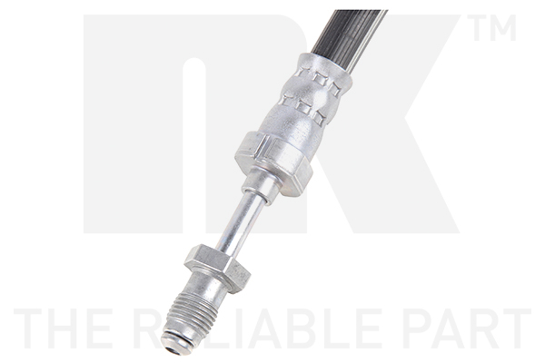 NK 8525193 Bremsschlauch