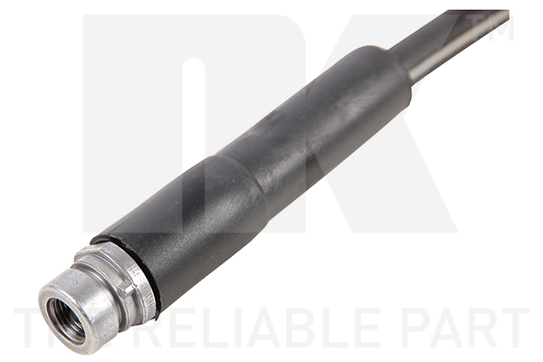 NK 8525194 Bremsschlauch