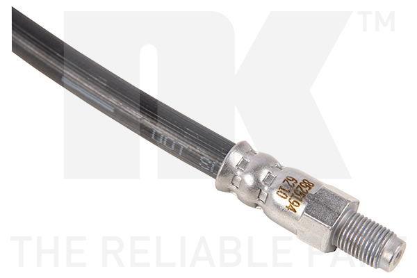 NK 8525194 Bremsschlauch