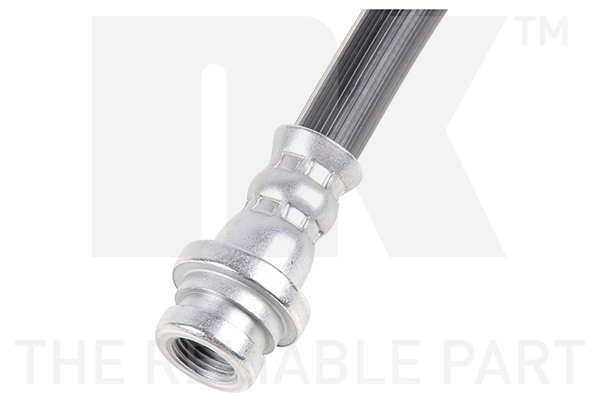 NK 8525195 Bremsschlauch