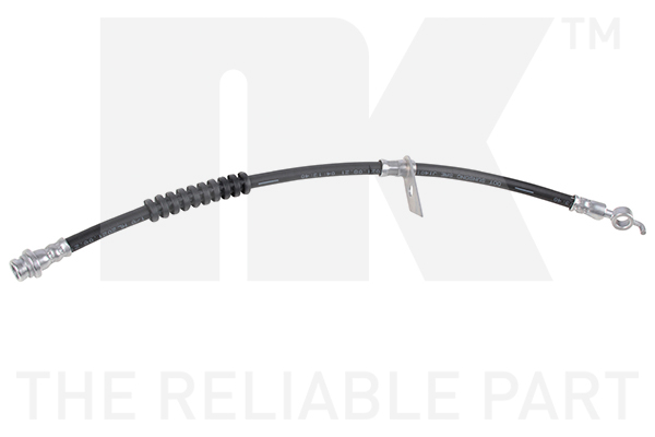 NK 8525196 Bremsschlauch
