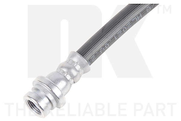NK 8525196 Bremsschlauch