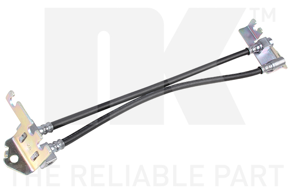NK 8525197 Bremsschlauch
