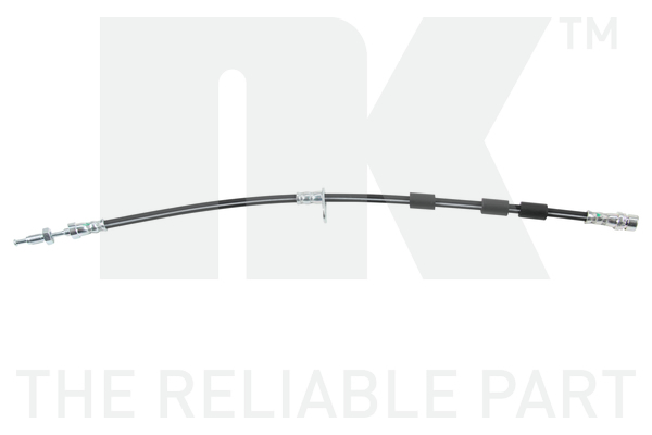 NK 8525198 Bremsschlauch