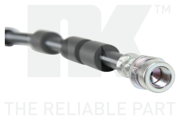 NK 8525198 Bremsschlauch