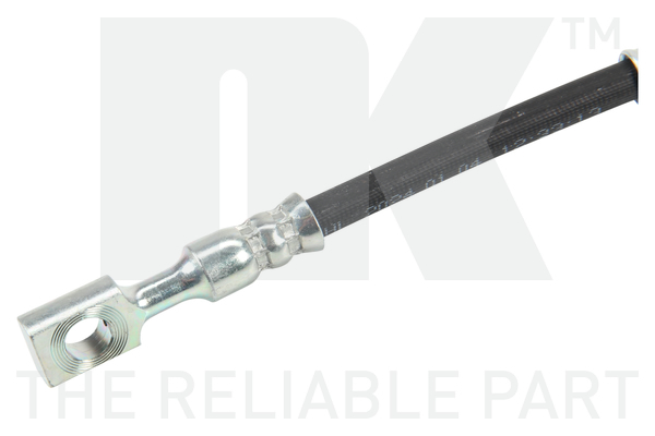 NK 8525199 Bremsschlauch