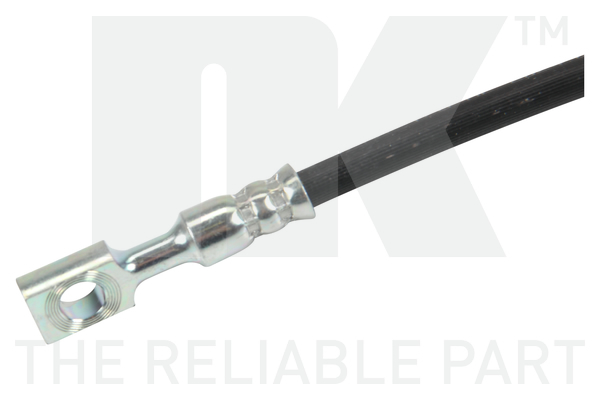 NK 8525200 Bremsschlauch