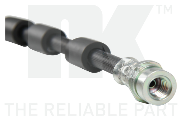 NK 8525200 Bremsschlauch