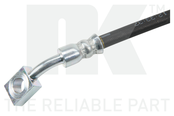 NK 8525203 Bremsschlauch