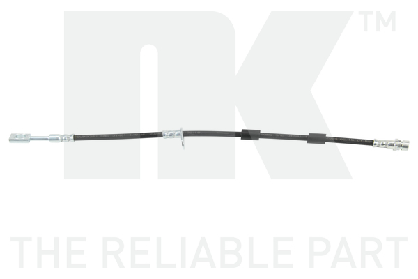 NK 8525204 Bremsschlauch