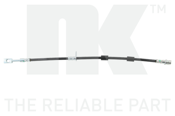 NK 8525205 Bremsschlauch