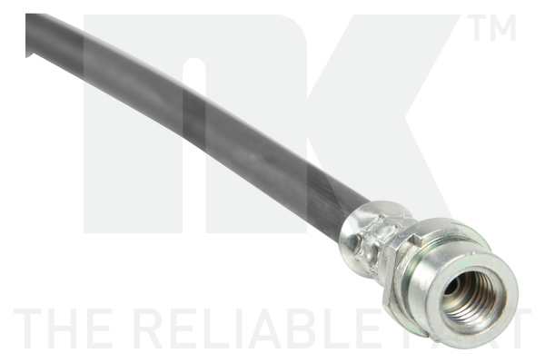 NK 8525207 Bremsschlauch