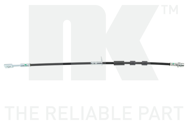 NK 8525209 Bremsschlauch