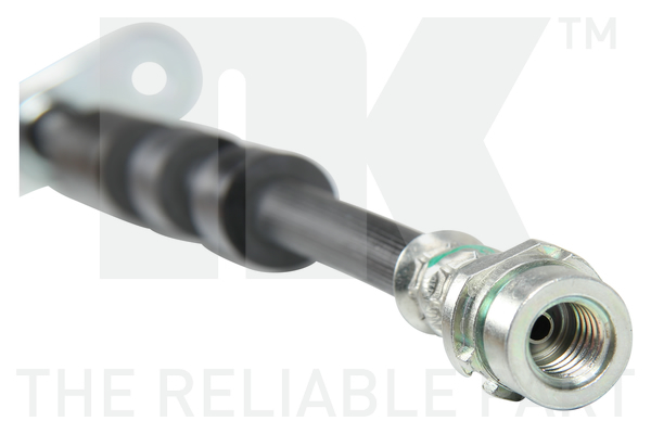 NK 8525209 Bremsschlauch