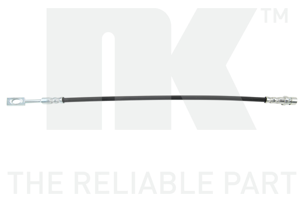 NK 8525212 Bremsschlauch