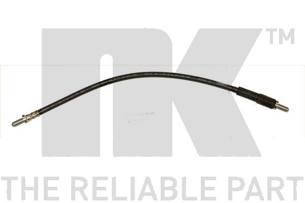 NK 852523 Bremsschlauch