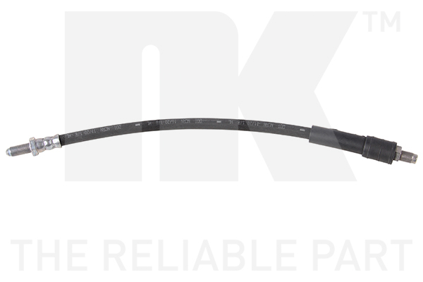 NK 852524 Bremsschlauch