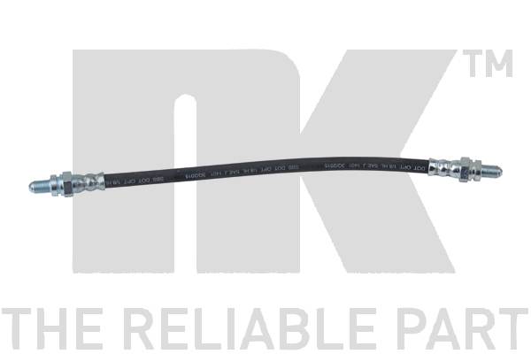 NK 852525 Bremsschlauch