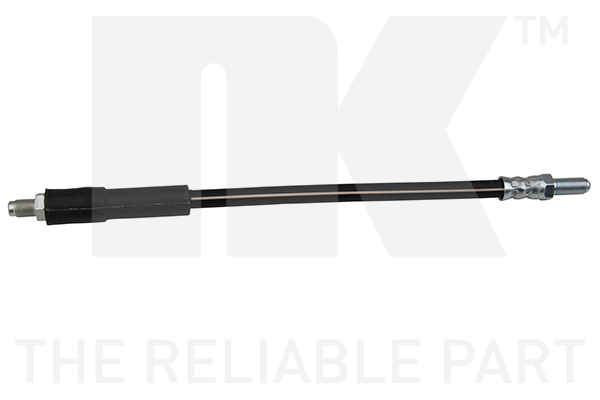 NK 852527 Bremsschlauch