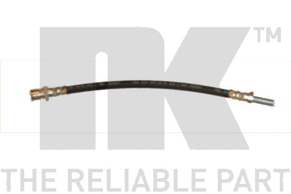 NK 852528 Bremsschlauch