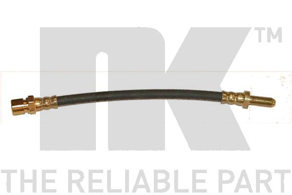 NK 852529 Bremsschlauch