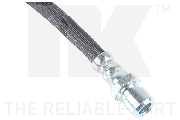 NK 852543 Bremsschlauch