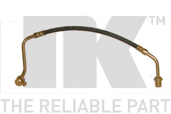 NK 852548 Bremsschlauch