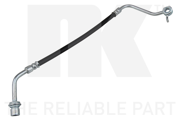 NK 852549 Bremsschlauch