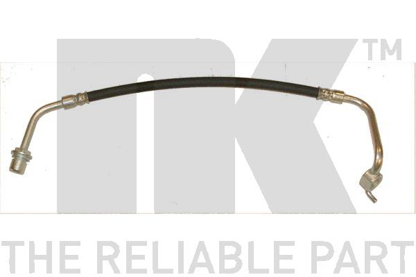 NK 852550 Bremsschlauch