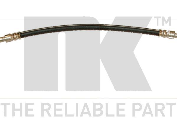 NK 852551 Bremsschlauch