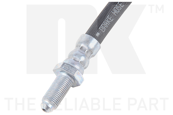 NK 852552 Bremsschlauch