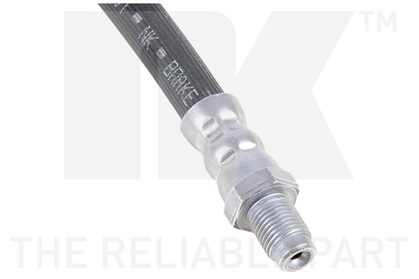 NK 852552 Bremsschlauch