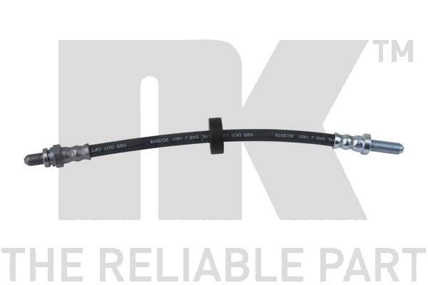 NK 852554 Bremsschlauch