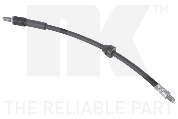 NK 852555 Bremsschlauch