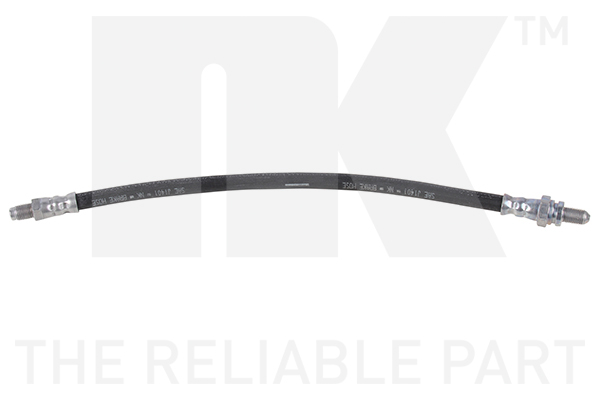NK 852556 Bremsschlauch