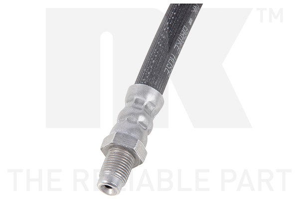NK 852556 Bremsschlauch