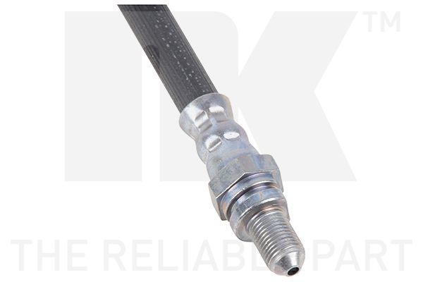 NK 852556 Bremsschlauch