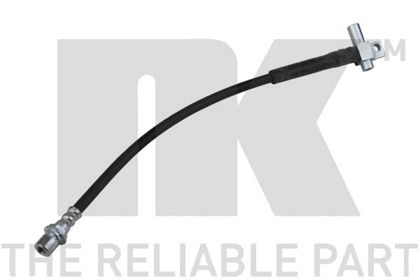 NK 852558 Bremsschlauch