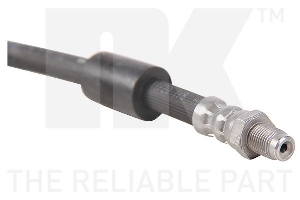 NK 852559 Bremsschlauch